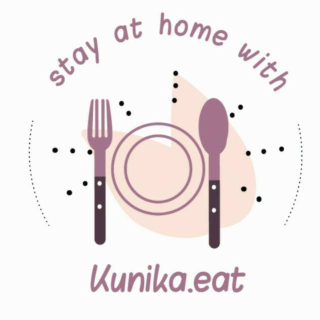 kunika.eat