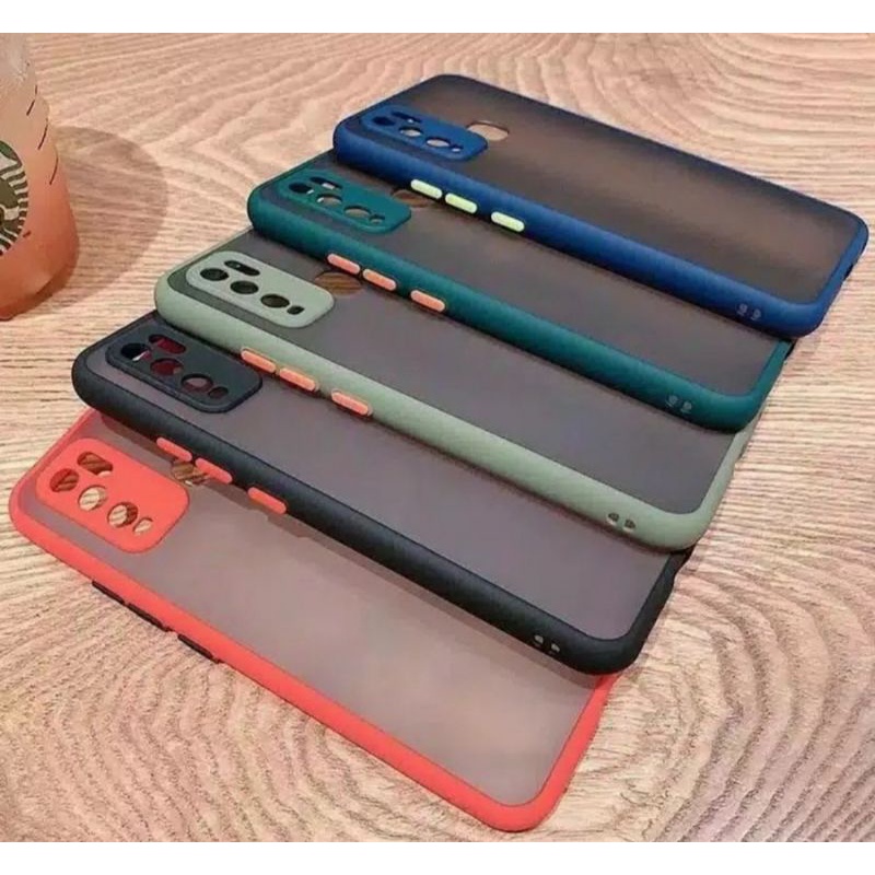 Silikon Case Iphone 12 Mini Iphone 12 Max Pro Silikon case + Pelindung Kamera