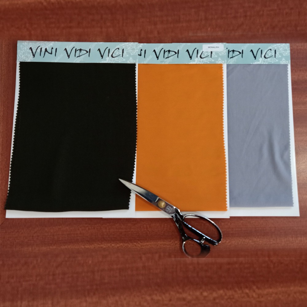 

sample katalog / catalog / swatch / booklet (1 pcs)