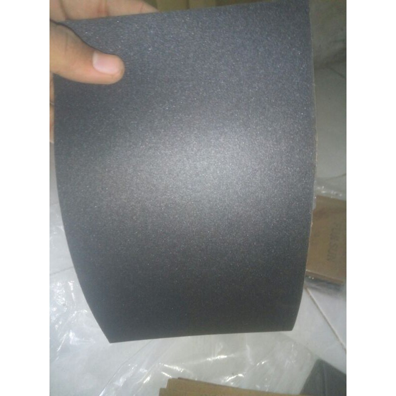 

kertas gosok fuji sun