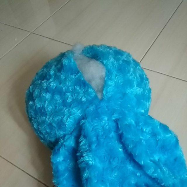 Homeset Gkm Doraemon