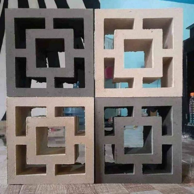 roster beton plus beton