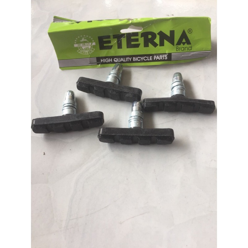 KARET REM / KARET VBREAK / KARET REM SEPEDA