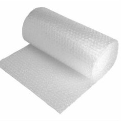 

BUBBLE WRAP KHUSUS PACKING PRODUK BRANDKU.ID_