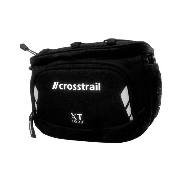 tas stang sepeda handlebar bag tas handlebar Promo