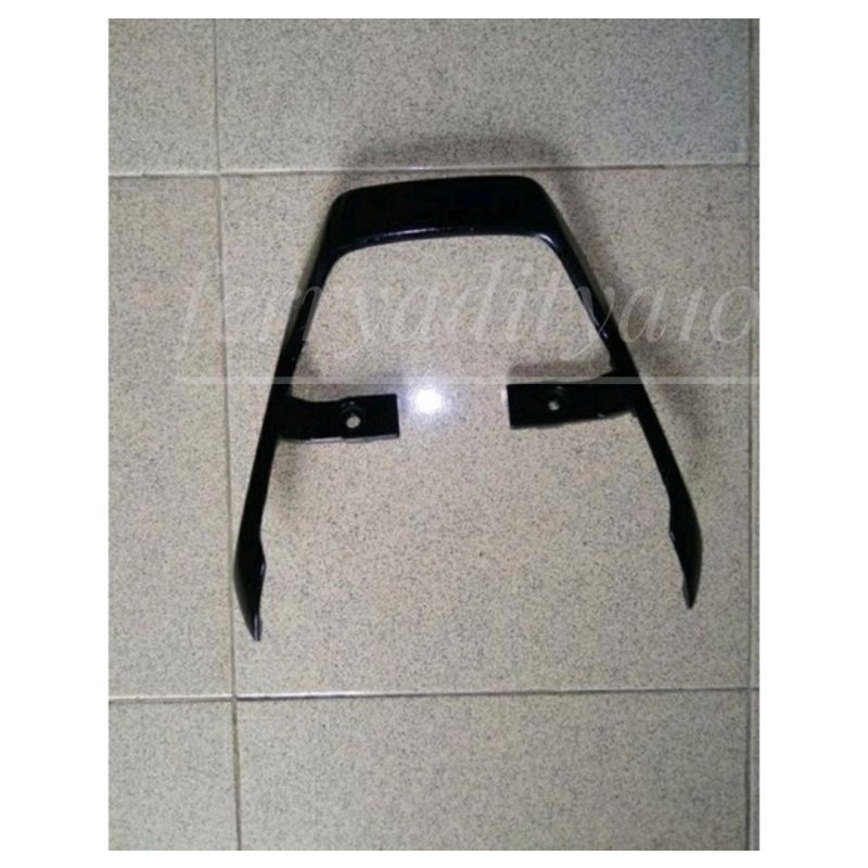 begel behel jok original kawasaki ZX 130