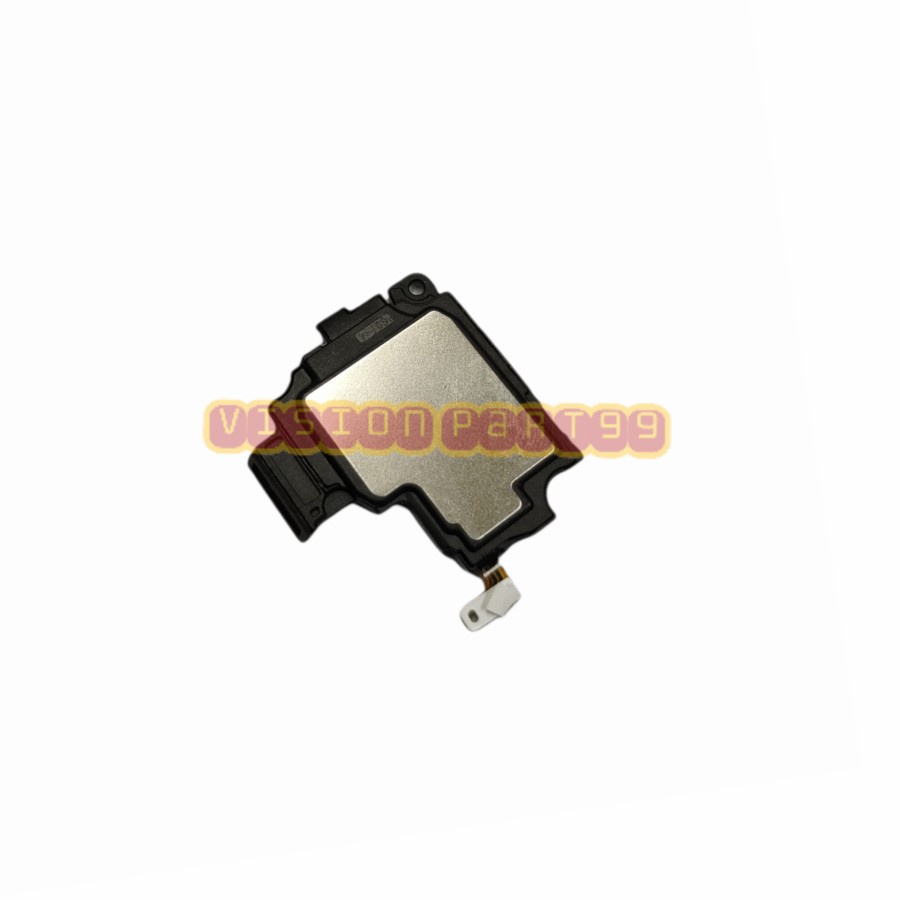 BUZER BUZZER LOUDSPEAKER MUSIC SAMSUNG A70 2019 A705 A705F