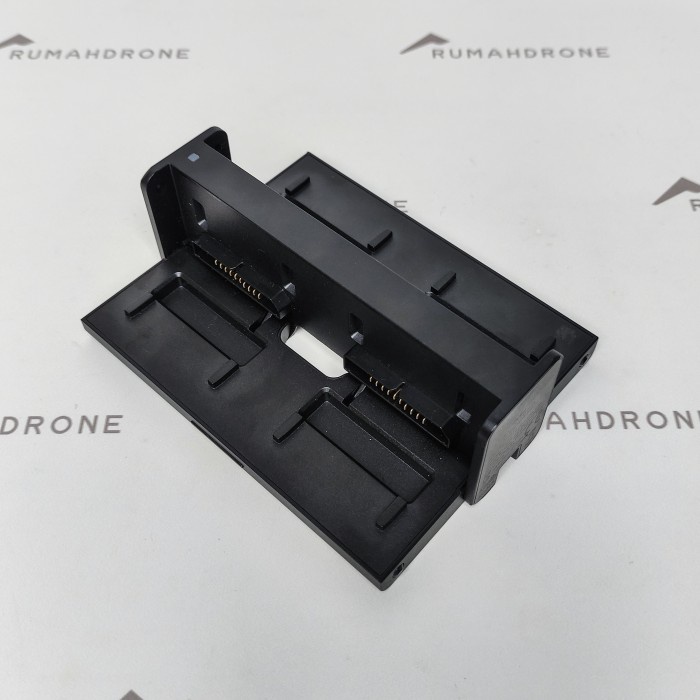 DJI MAVIC AIR CHARGER HUB (SECOND)