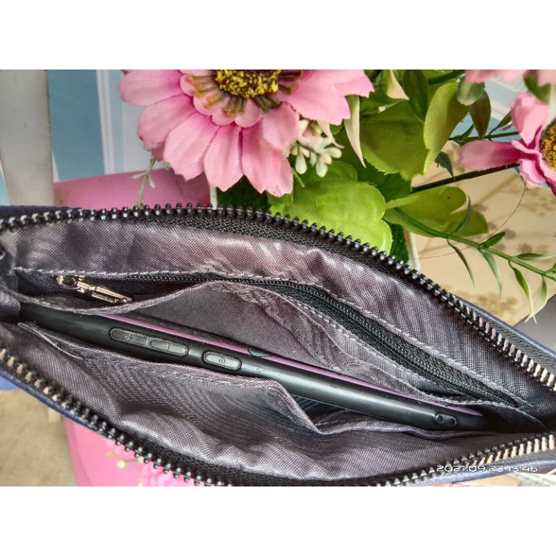CLUTCH WANITA TERMURAH TERBARU TERCANTIK