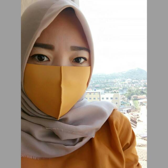 cici.devi