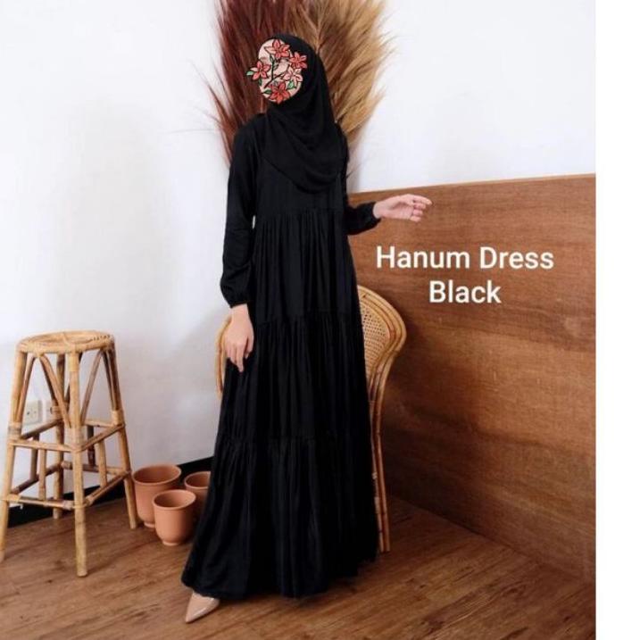 Muraaaahh.. JESSICA DRESS/GAMIS BUSUI/GAMIS RAYON /GAMIS CANDA/DRESS RAYON POLOS