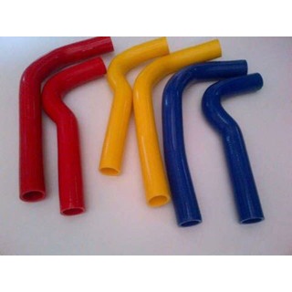 selang radiator jimny katana