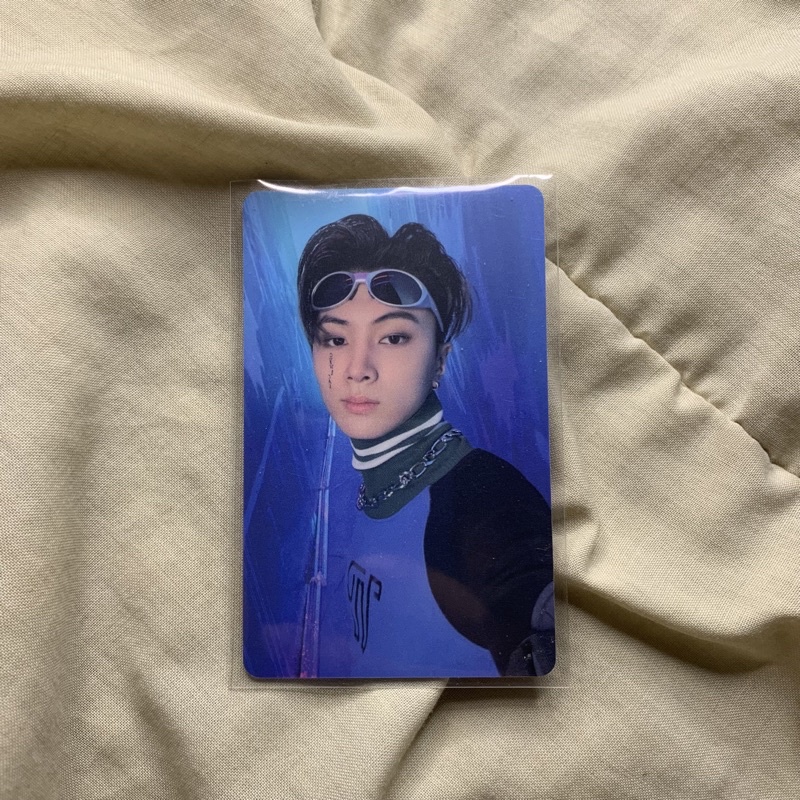 Jay pororo ld sw dimension answer damage pabrik