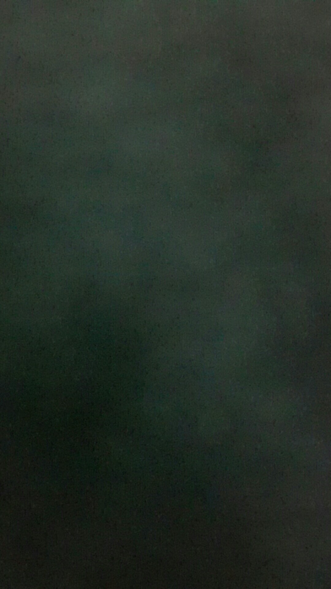 Tey-17 Batik Wanita Asj Sa Hrb026 Kenongo Kemeja Tosca Pendek