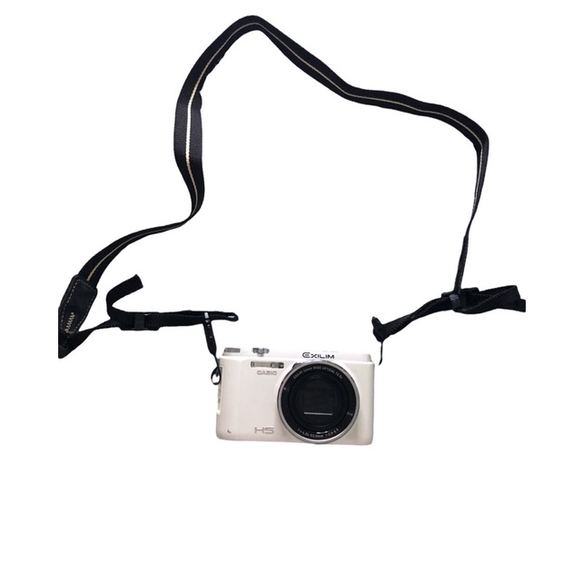 camera digital casio exilim ex zr 1500