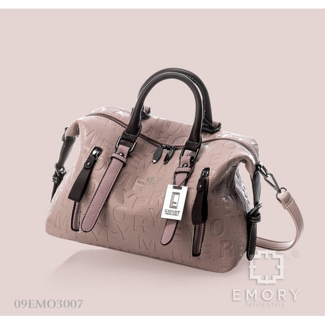 E M O R Y Tatyana 09EMO3007