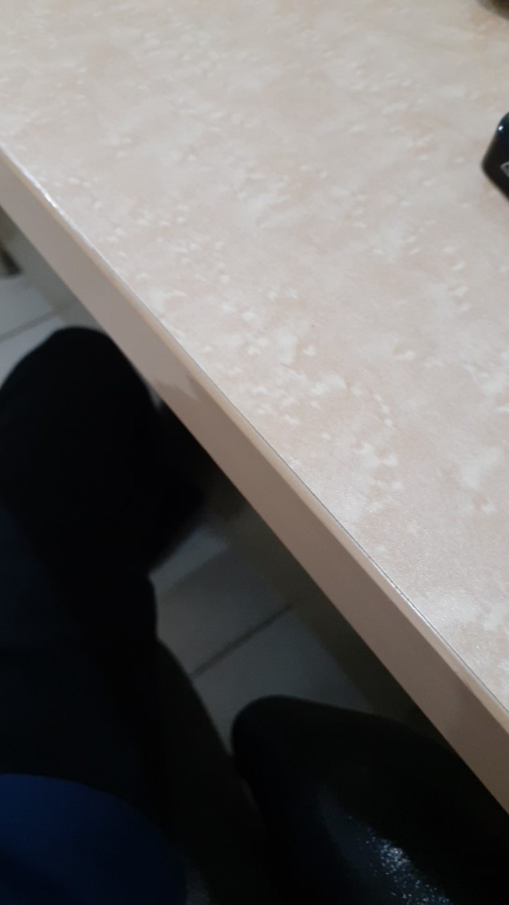 Paket Hemat Usaha Angkringan, Alat Seduh Kopi Manualbrew Coffee Maker