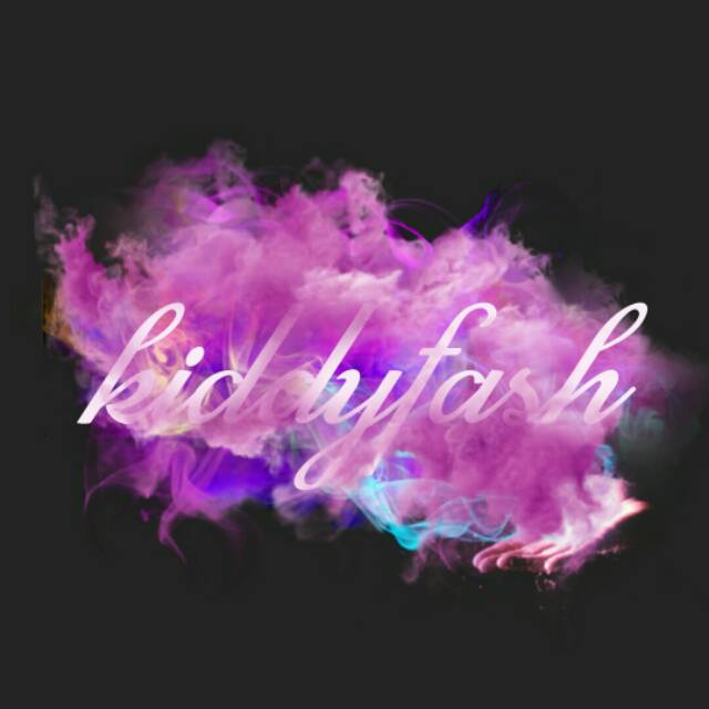 kiddyfash_dwiretnowati.