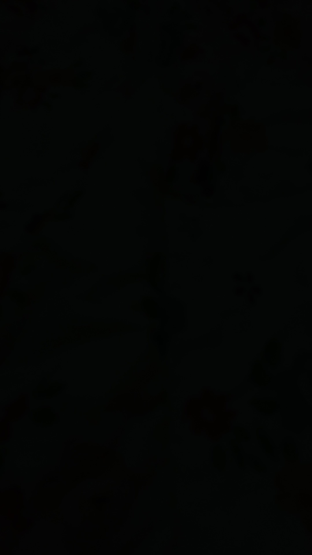 Kain Lap Serbet Tebal / Lap Piring Serba Guna