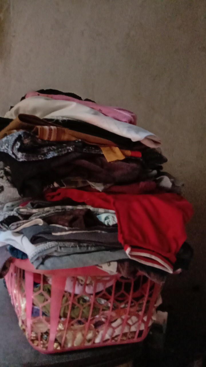 Kemeja Batik Pria Slim Fit Lengan Pendek Hem Batik Pria Slim Fit Cbs667