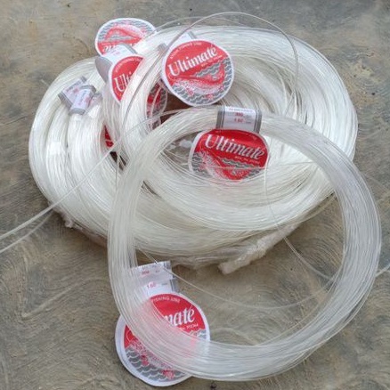 senar pancing ultimate 300lbs