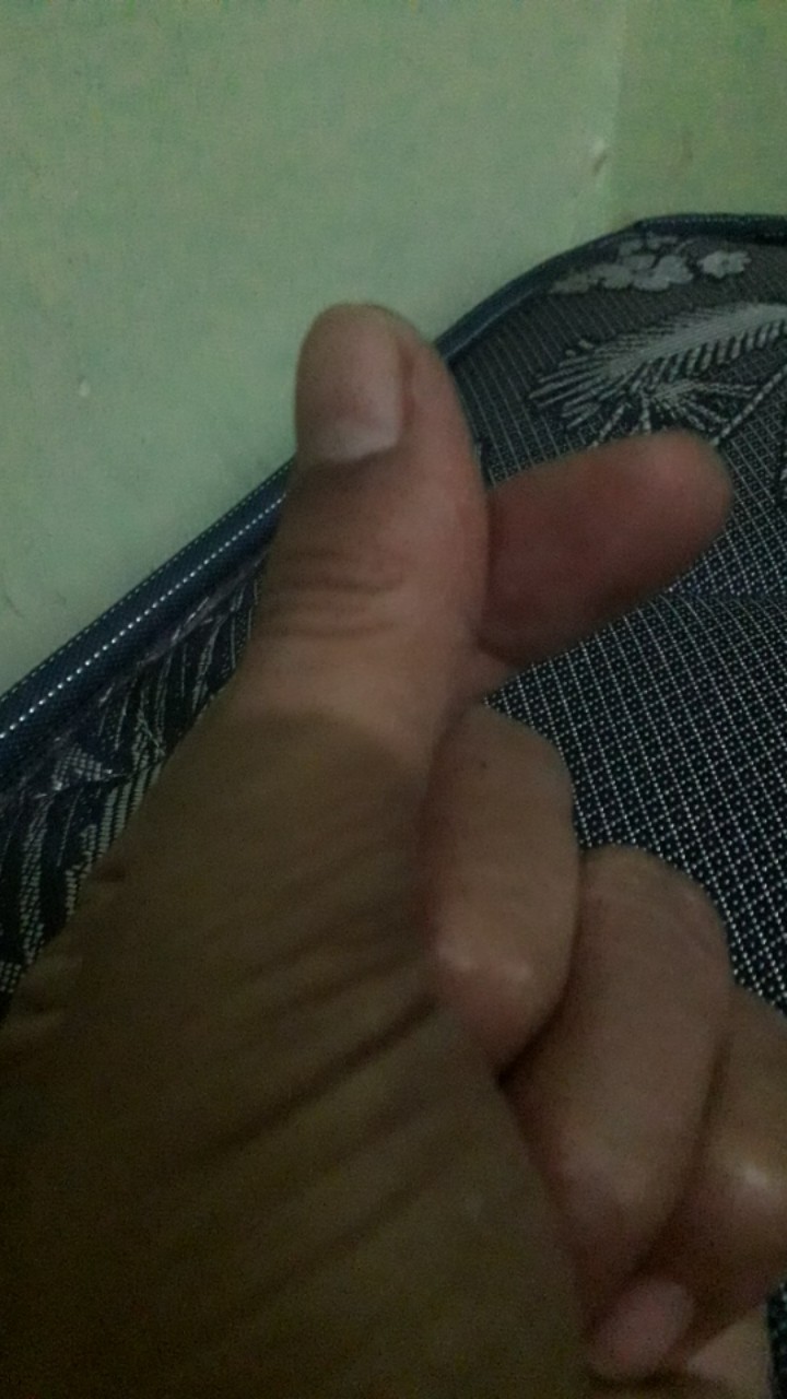 Murah Couple Batik & Rok - Bougenvil Navy