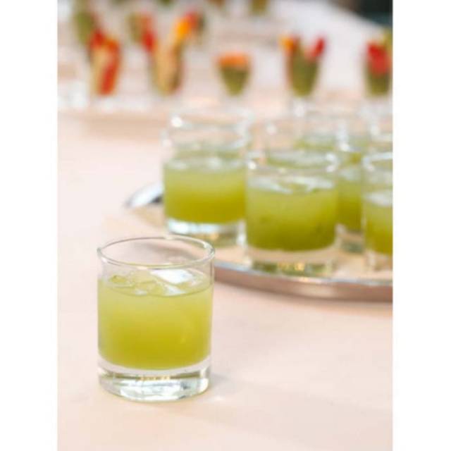 GELAS SLOKI/GELAS SHOT/GELAS MINI/GELAS SLOKI KACA/SHOT GLASS/SLOKI