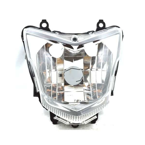 Lampu Depan CB150R OLD AHM 33110K15901