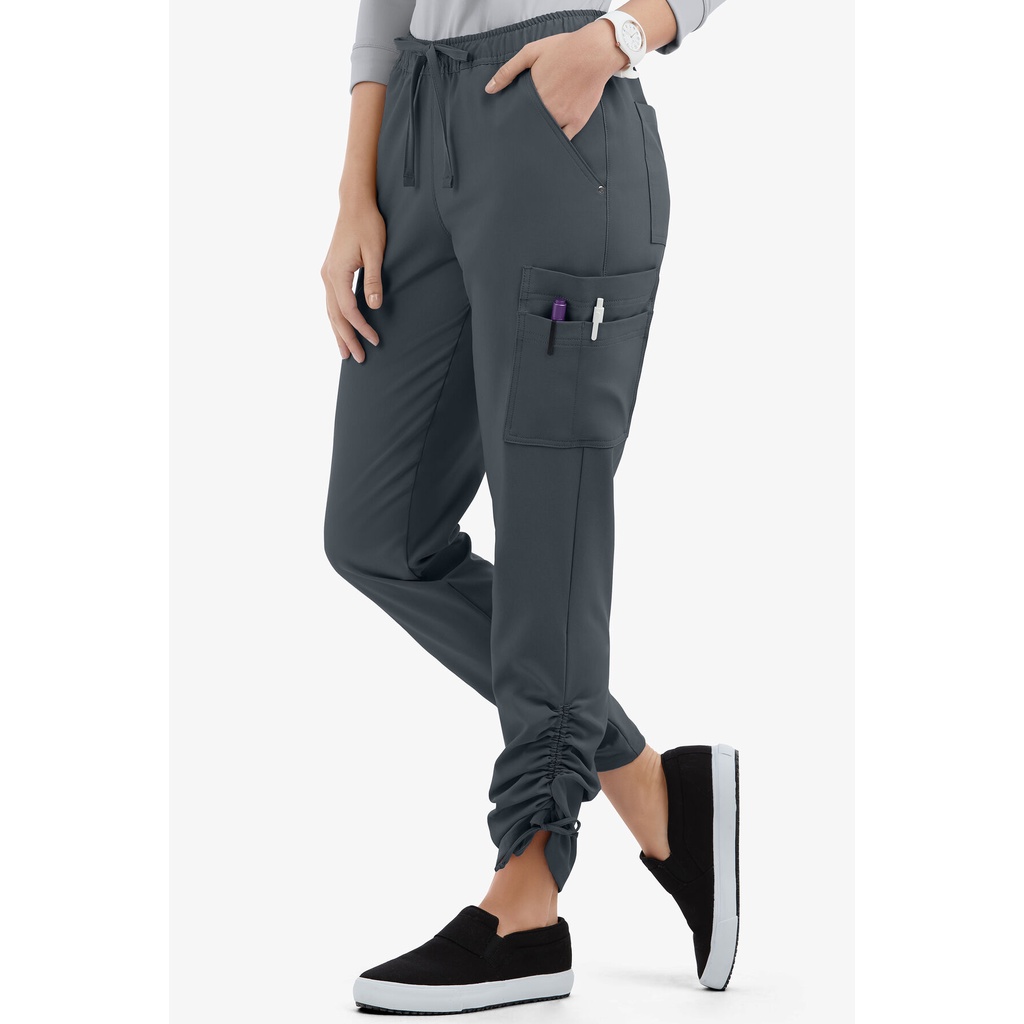 Celana indis, celana ok, celana joger, celana slimvit,