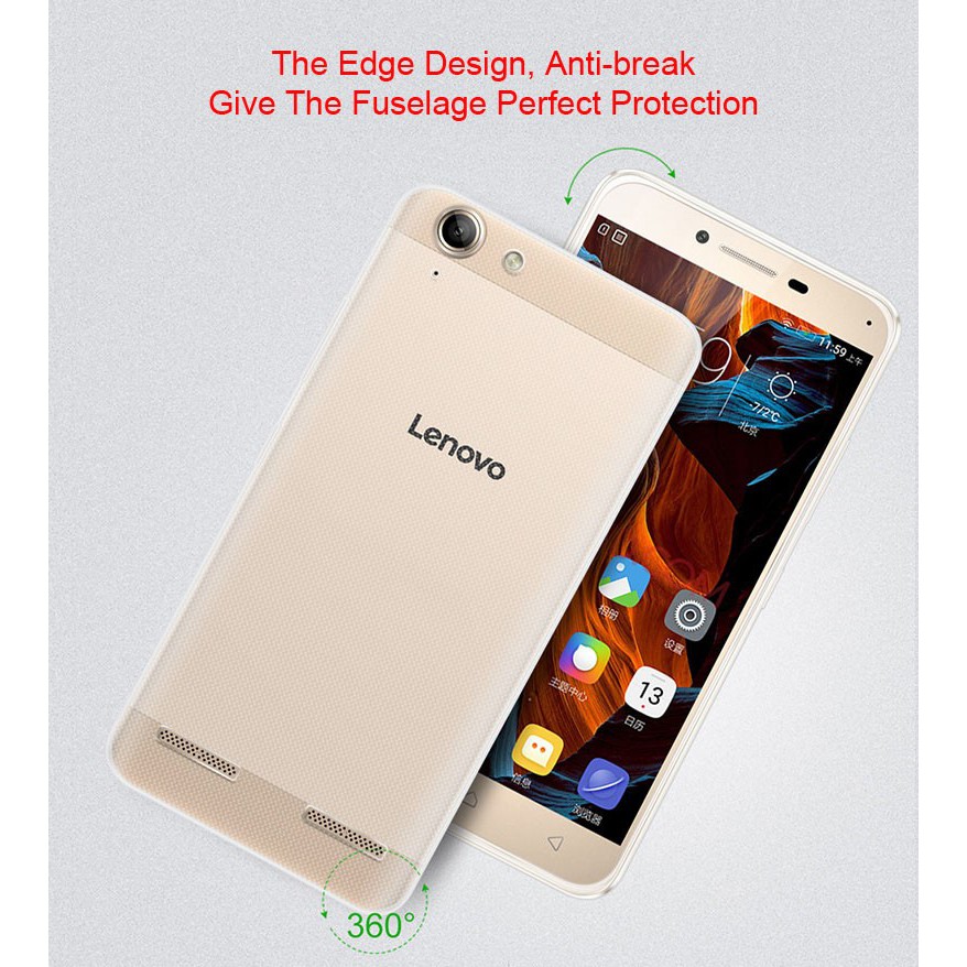 SILIKON SAMSUNG J2 PRIME G530 CORE I8262 I8260 CORE 2 G355 I9082 HUAWEI Y541 Y5 Y5C INFINIX SMART 3 PLUS INFINIX HOT 7 PRO   Xiaomi MI 4I REDMI 4A REDMI 3 PRO 3S Softcase UltraFit Jellycase Air Case Casing KESING KASING  Sarung HP Pelindung HP