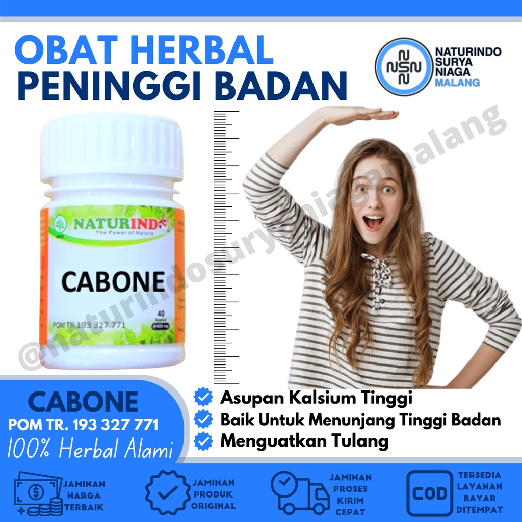 Peninggi Badan Obat Peninggi Badan Suplemen Peninggi Badan Obat Peninggi Badan Remaja Anak Kalsium P