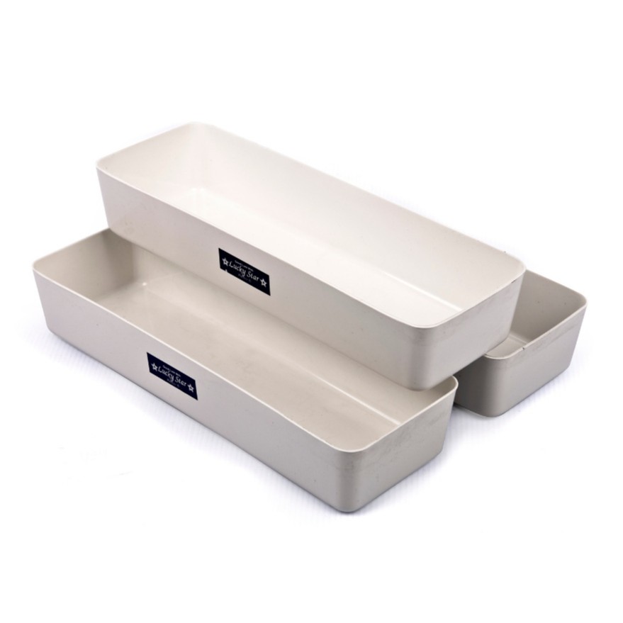 

TEMPAT KANCING XL 424