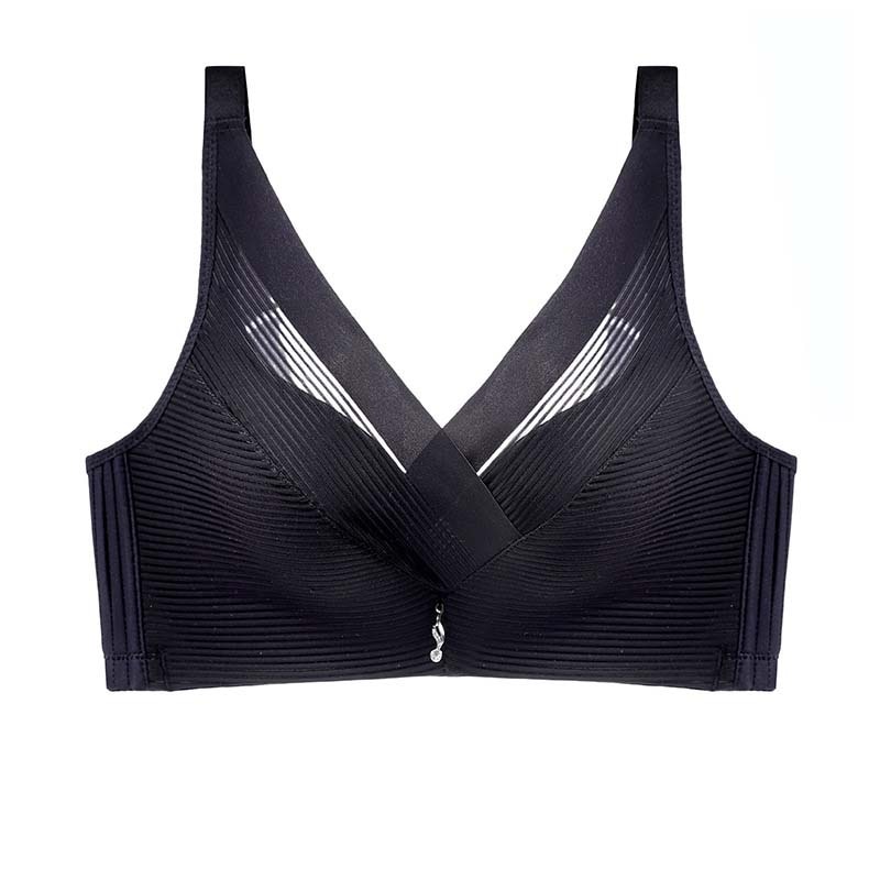 BH/Bra Pakaian Dalam Wanita RZ-BRAV4 Cassual Wanita - Bra Kasual Sexy Premium Elatis