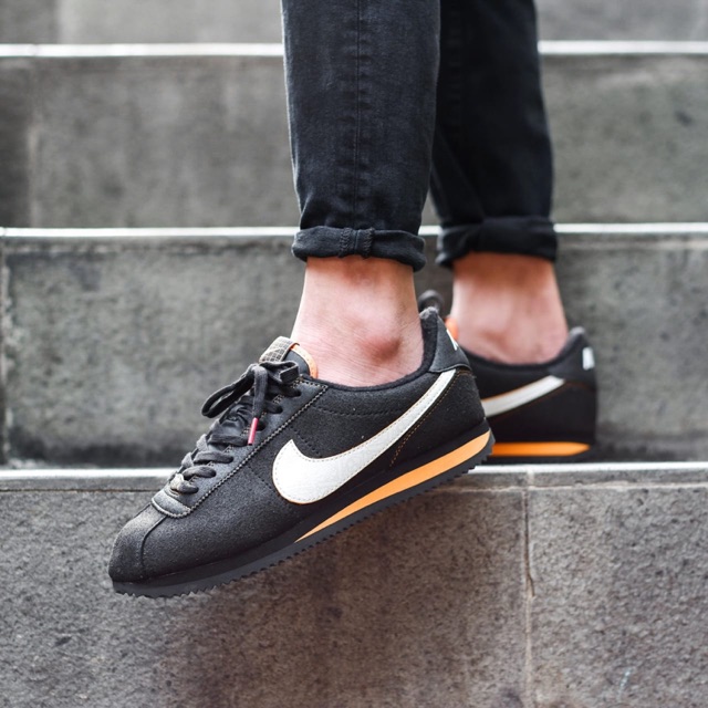 nike cortez day of the dead for sale