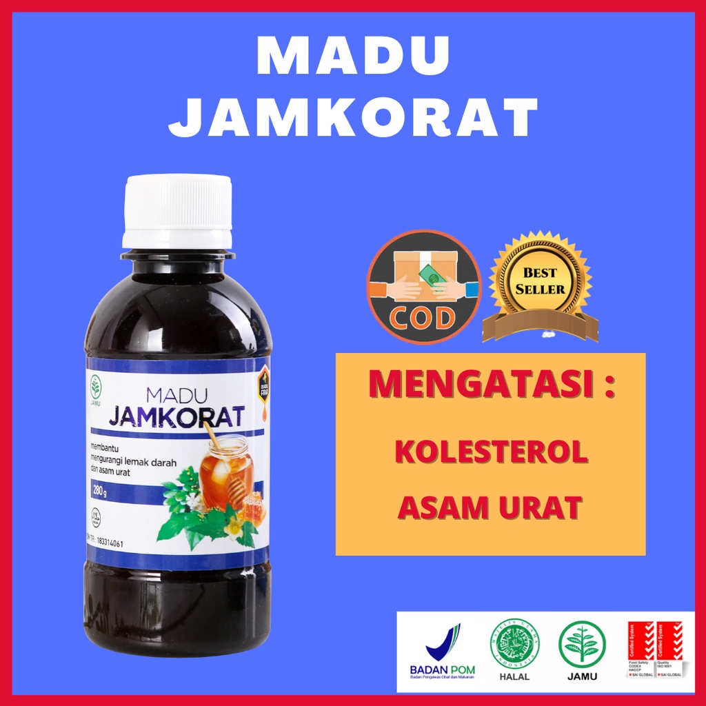 obat asam urat herbal obat kolesterol obat kolestrol obat kolesterol dan asam urat