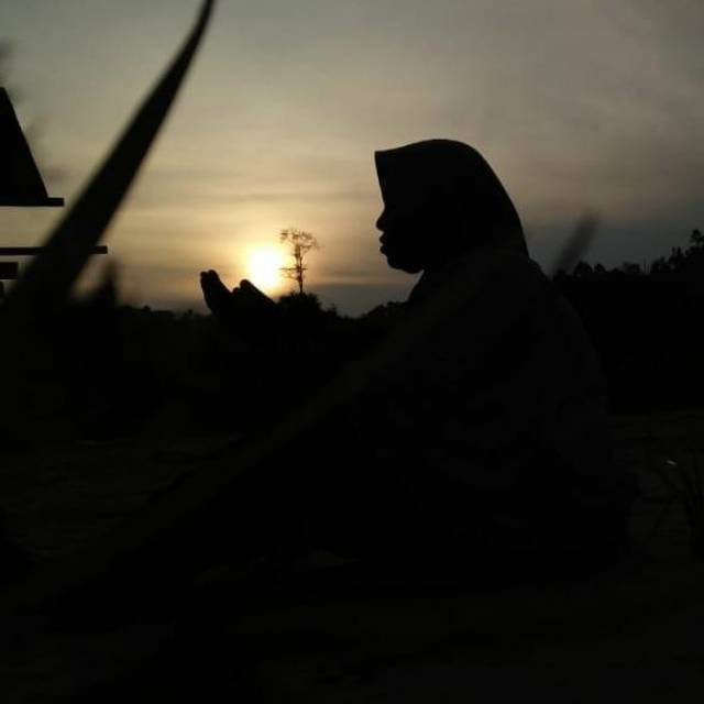 anthiejayantimakarjaya