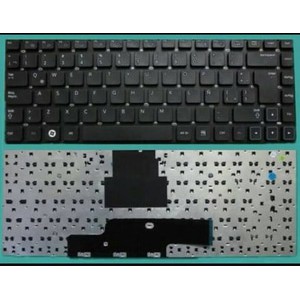 Keyboard Laptop samsung NP300E4X NP300V4A NP300E4 NP355 NP355E4X