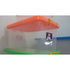 Box / Container Shinpo CB 45