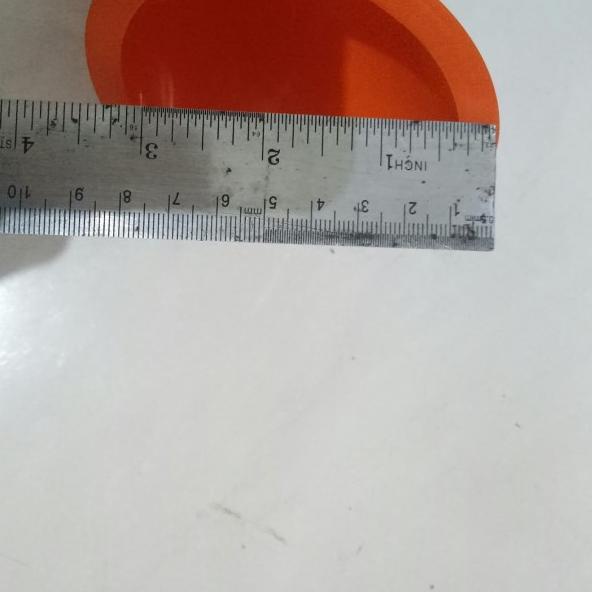 corong oli motor matic