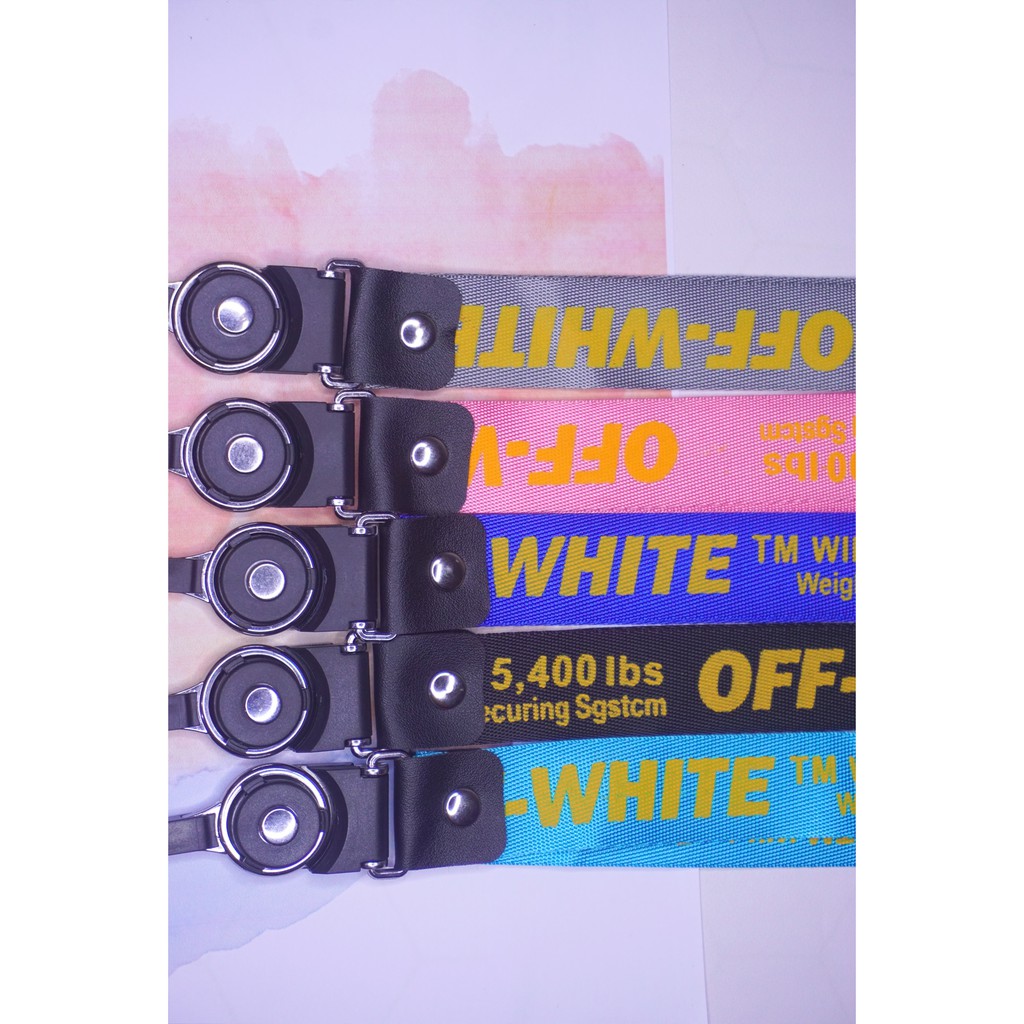 GoodCase - Tali Hp Gantungan Tali Handphone Lanyard + Popsocket Motif kartun lucu