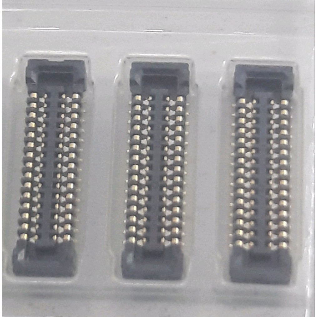 Konektor LCD Xiaomi Mi 4C