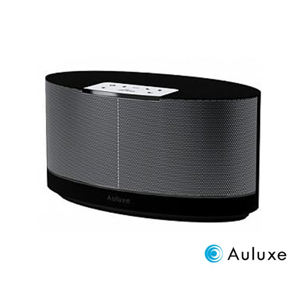 Speaker Bluetooth Auluxe Luna AW2320