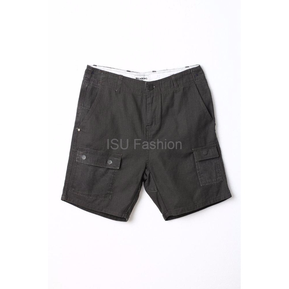 CELANA PENDEK BILLABONG ORIGINAL CPO BILLABONG 53
