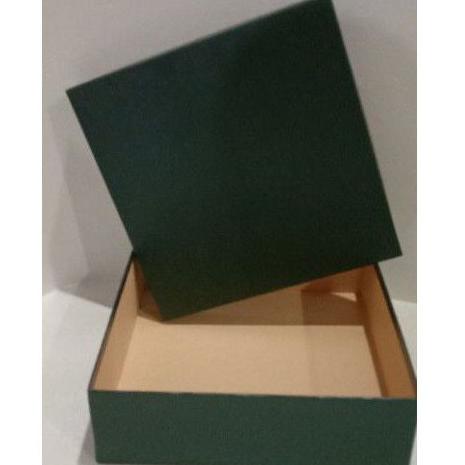 

Gift Box Kotak Kado 22X22T10, 25X25T10, 25X20T5/Kotak Kado/Kotak Hadiah