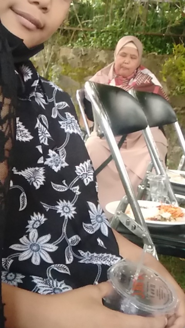 Kemeja Batik Anak / Kemeja Anak Kondangan / Kemeja Anak Cowo