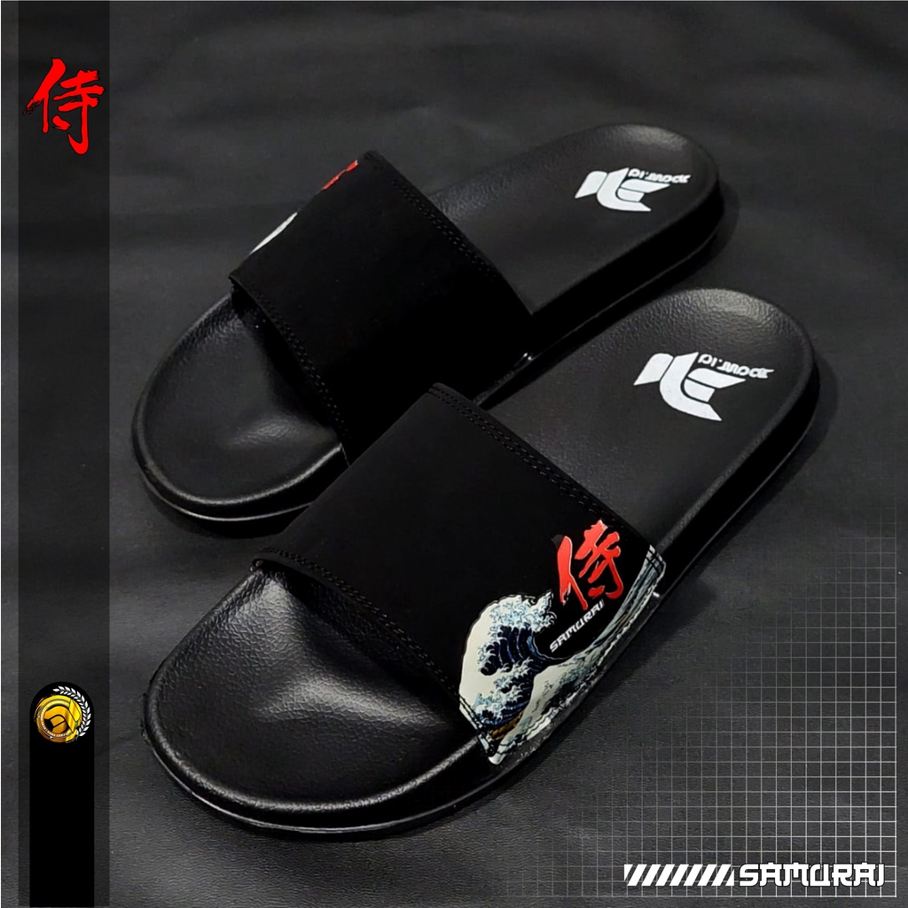 Gambar Produk 3