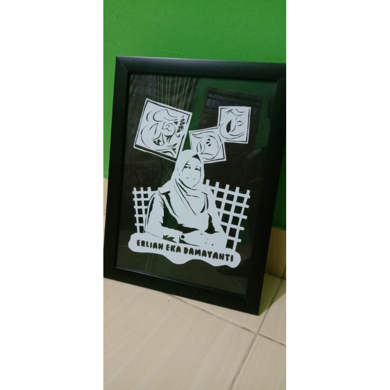 

PaperCut_PapercutsArt_PaperCutting