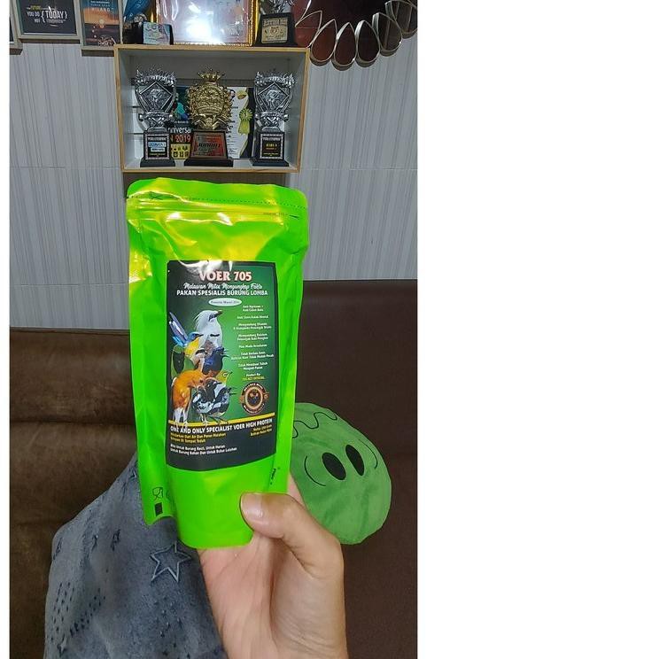 ➭ VOER705_GREEN_ARMY_35% ➦