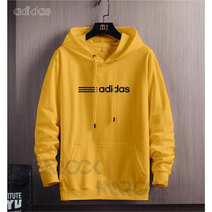 Sweater Hoodie - Jaket Pria Distro Pria Dan Wanita