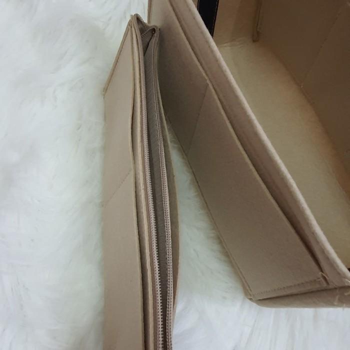 Bag Organizer for speedy bandou type B